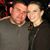 Morgan Fuksa's profile image