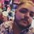 Jose Cuevas's profile image