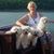Ernestine Neathery's profile image