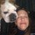Erika Waggener's profile image