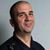 David Sanson's profile image