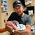 Jared M. Tatum's profile image