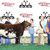 Brad Davis's profile image
