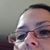 Angie Ramsey's profile image