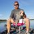 Buddy R. Bence's profile image