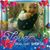 Mary Kay's profile image