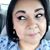 Theresa Garza-Garibay's profile image