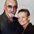 JanandBill Phillips's profile image