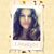 Claudia Guevara's profile image