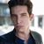 Jason Morion's profile image