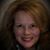 Amy Watson Hill's profile image