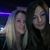Christine Marie's profile image