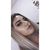 Judy Barajas's profile image