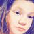 Amber Bryant's profile image