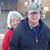 Roxane Proctor Fawl's profile image