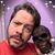 J Tyler Brown's profile image