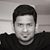 Vineeth Vijayakumar's profile image