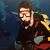 Jim Adamak's profile image
