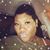 Shanell Cyrus's profile image