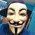 Lloyd Dewayne Crawford's profile image
