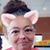 Shareen Robinson Hartso's profile image