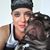 Pam Hall's profile image