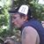 Brian Lockrem's profile image