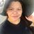 Christine Luzel Francisco Caray's profile image