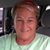 Beth Day Lusk's profile image