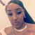 TeeTee Danrich's profile image