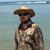 Paul Jacob Roberts's profile image