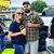 Alexa Kay Brasher's profile image