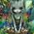 Holly Korteling's profile image