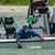 Darrell Gregorio's profile image