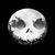 Gregory Defrain's profile image