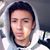 Edgar Rodriguez's profile image