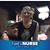 Chris Milner Cramer's profile image