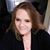 Cindy Brockman's profile image