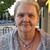 Darlene Williams's profile image