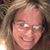 Kristen Duncan's profile image