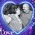 Jennifer Stevens's profile image