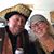 Rhoda Loring Dougherty's profile image