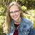Amanda Hagler Lmt's profile image