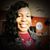 Jacqueline Royal's profile image