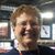 Beth Howell's profile image