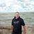 Cecil Secrest's profile image