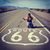 Gabriella Pavia's profile image