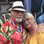 Carol Gersten Sadowsky's profile image