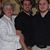Mary Austing's profile image