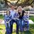 Jodie Fielder Oyler's profile image